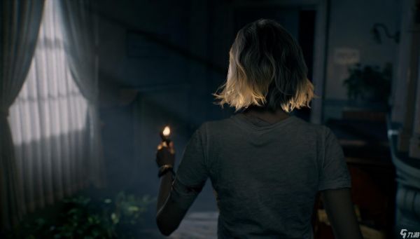 菜鸟生存指南：如何在《生化危机：安魂曲》中活下来