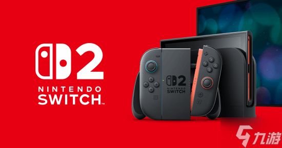 《生化危机9》实体版全美售罄 仅余少量NS2豪华版库存