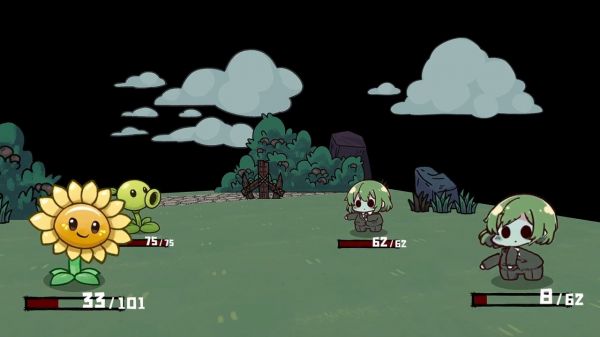 植物远征队什么时候出 公测上线时间预告