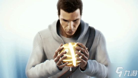 育碧老将狂喷！高层对创新"过敏" 不敢尝试新IP