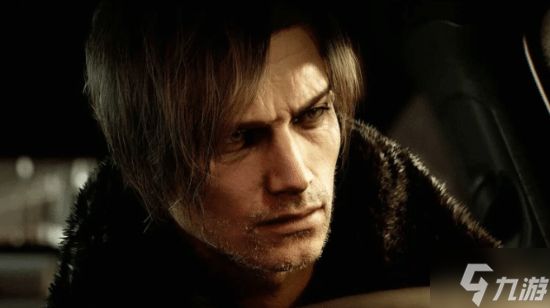 卡普空老毛病又犯了！《生化9》D加密被曝频繁微卡顿