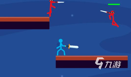 火柴人对决兑换码大全：最新礼包码及使用方法