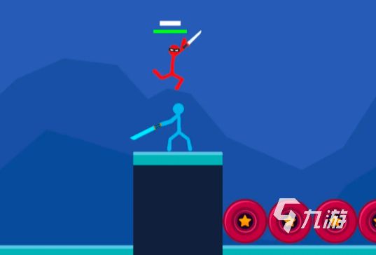 火柴人对决兑换码大全：最新礼包码及使用方法