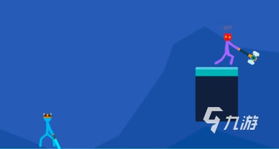 火柴人对决兑换码大全：最新礼包码及使用方法