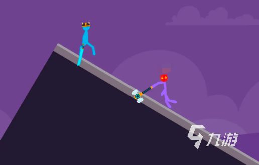 火柴人对决兑换码大全：最新礼包码及使用方法