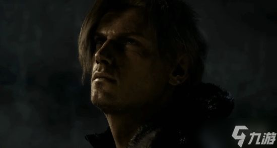 外媒盛赞《生化危机:安魂曲》共享世界双主角玩法!