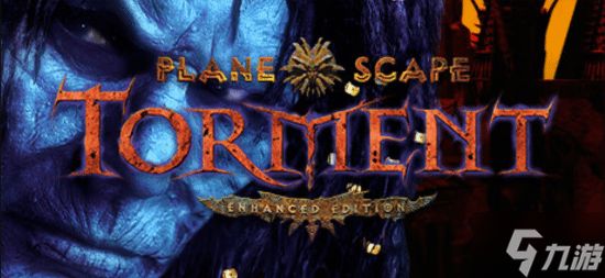 Beamdog发布《博德之门》增强版2.7测试补丁:时隔14年优化云存档 适配苹果M系芯片