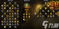 魔兽世界11.2奶德大秘境天赋怎么加点