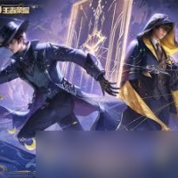 王者元歌诡秘之主是否值得购买