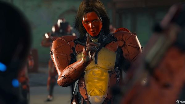 《死亡搁浅 2》官方配置需求公布：暗示其在大多数 PC 上都能流畅运行