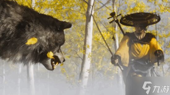 PS单机大作不再上PC？索尼或将回归独占战略！