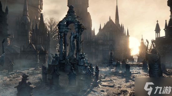 PS单机大作不再上PC？索尼或将回归独占战略！