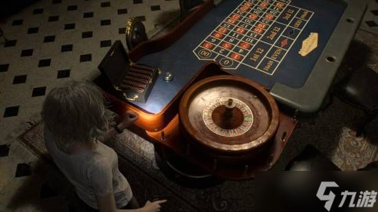 生化危机9：安魂曲Switch 2版评测：近60帧稳如磐石，便携体验惊艳登顶