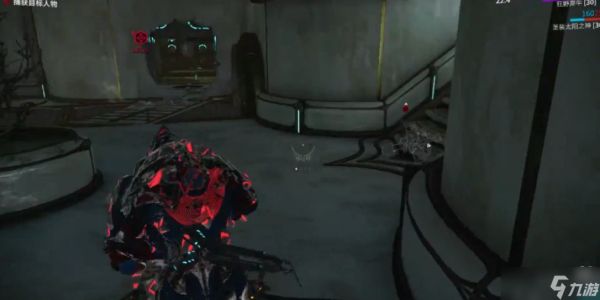 星际战甲高难挑战任务在哪里挑战