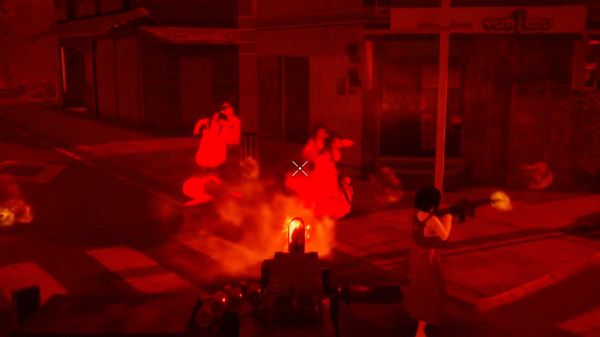 近畿灵务局好玩吗 近畿灵务局玩法简介