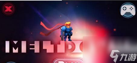 《熔毁射击游戏攻略大全》(成为熔毁射击游戏的王者)