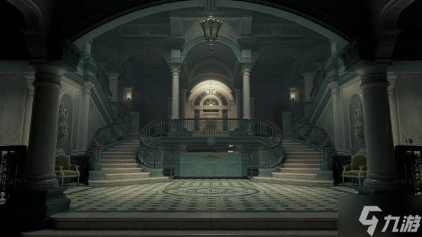 《生化危机9》攻略路线推荐