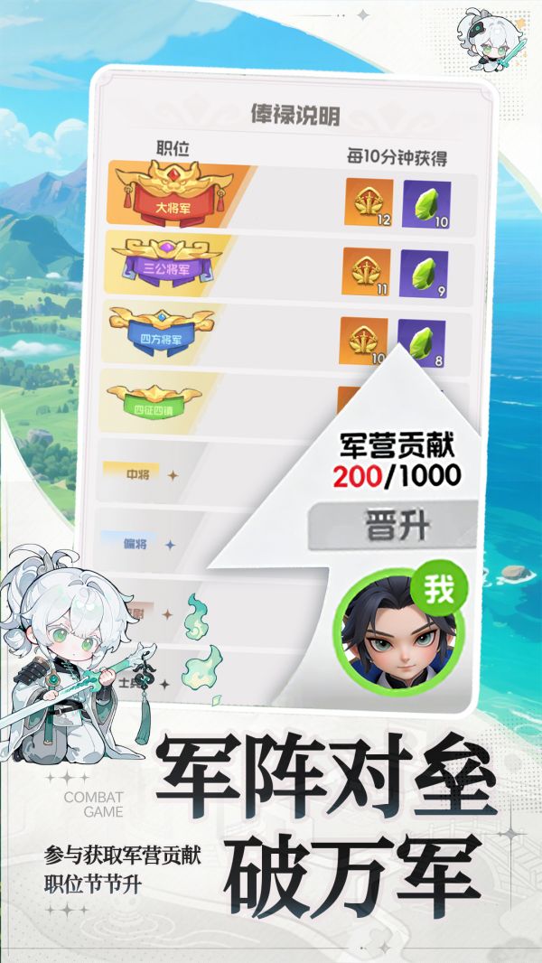 进击的赵云好玩吗 进击的赵云玩法简介