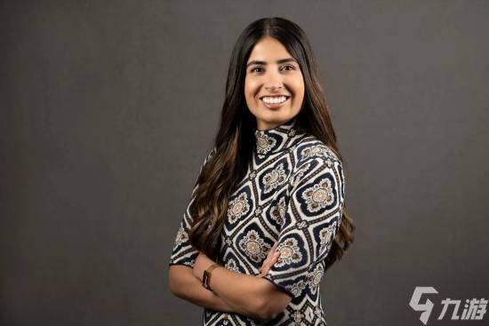 Xbox元老级人物彼得·摩尔谈新女CEO：少说多干！要讲AI就得讲清