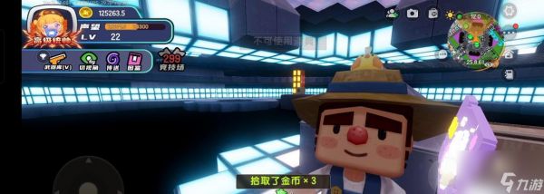 《玩转爆破大师》——成为顶尖炸弹专家的秘籍（通过精准计划和技巧）