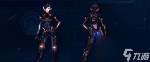 逆战战甲使用后能提供哪些优势？