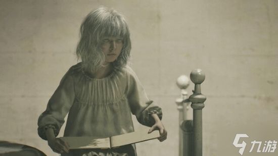 《生化危机9 安魂曲》现已在全平台解锁！重返浣熊市