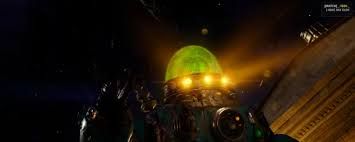 使命召唤黑色行动7激光制导炮击好用吗