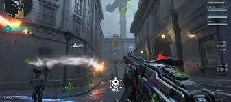 <a id='link_pop' class='keyword-tag' href='https://www.9game.cn/nzwl1/'>逆战未来</a>冰点源起副本隐藏金怪位置在哪