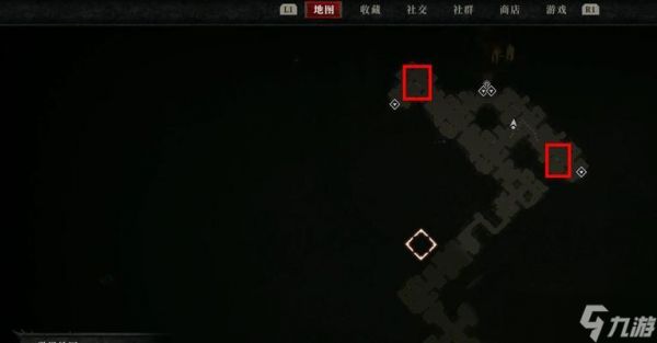 《暗黑破坏神不朽新手快速升级攻略》（寻找最佳刷级位置）