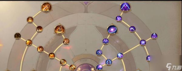 《荣耀大天使奥义技能升级攻略》（掌握技能升级的秘诀）