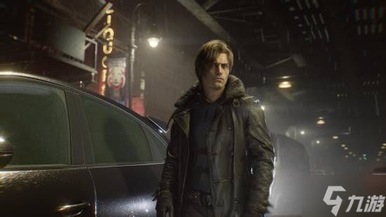 索尼最强主机被打脸？《生化9》PS5 Pro还不如5060?