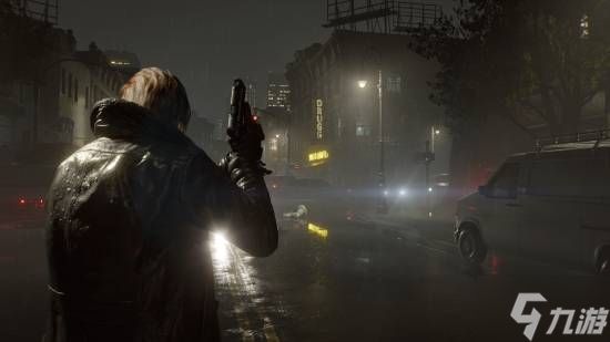 索尼最强主机被打脸？《生化9》PS5 Pro还不如5060?