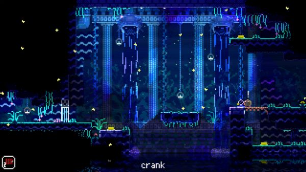 动物井好玩吗 动物井玩法简介