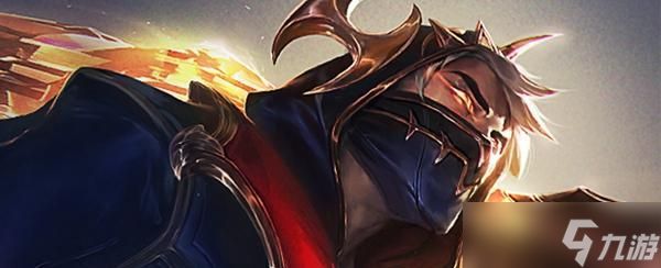 LOLS9男刀天赋如何搭配刀锋之影泰隆符文（解析S9男刀天赋搭配刀锋之影泰隆符文的最佳选择）