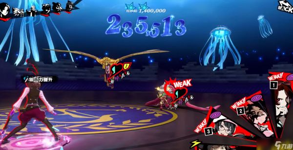 PX5奥村春有哪些玩法