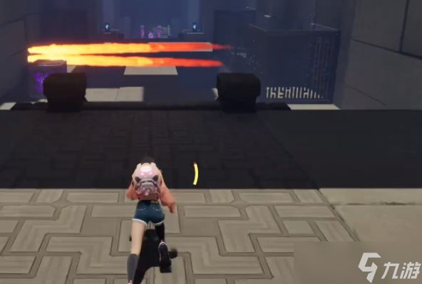 伊莫烈火升腾怎么过-烈火升腾地宫通关攻略