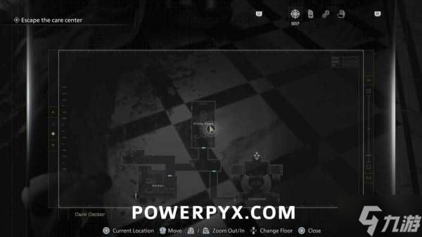 《生化危机9》全武器位置及解锁方法 无限弹药武器怎么解锁