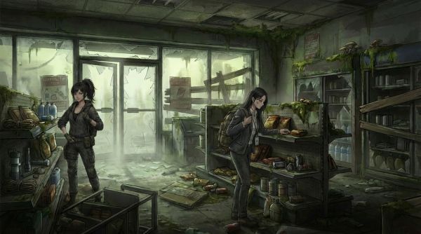 迷雾庇护所好玩吗 迷雾庇护所玩法简介