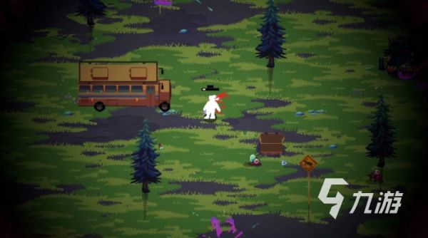 2026热门像素生存游戏推荐：高人气经典单机与联机作品汇总