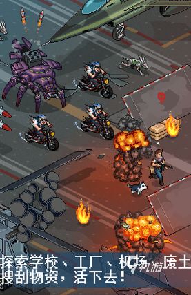 2026热门像素生存游戏推荐：高人气经典单机与联机作品汇总