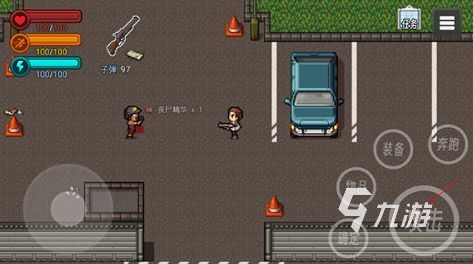 2026热门像素生存游戏推荐：高人气经典单机与联机作品汇总