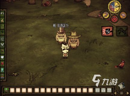 小熊移植安卓游戏推荐：热门高人气安卓移植游戏排行榜