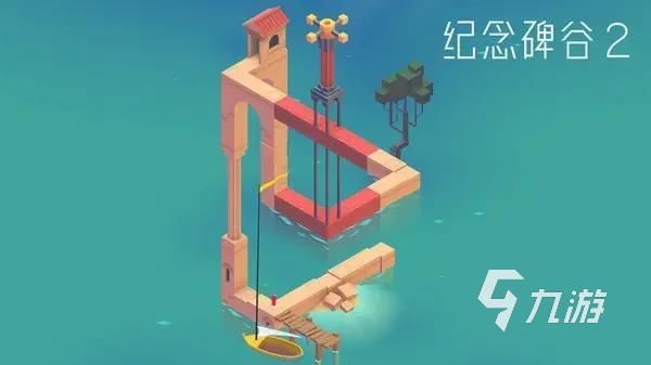 流行的热门单机游戏有哪些2026好玩的单机游戏下载排名