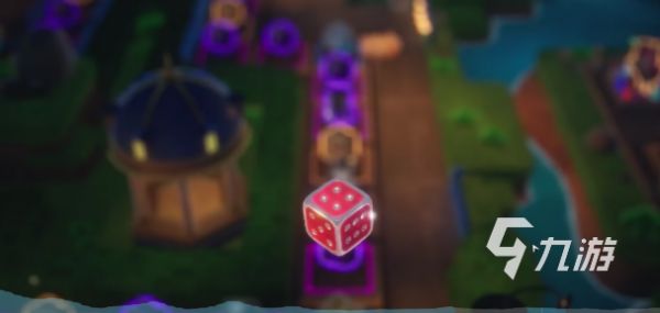 异环集市规则详解：玩法、交易与安全须知