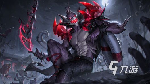 英雄联盟高配置电脑掉帧严重的原因及解决方法