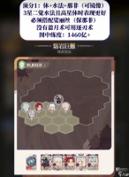 剑与远征启程迷梦熔岩巨蜥阵容推荐攻略