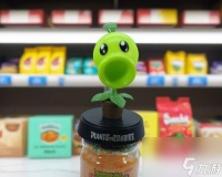 软糖射手新手指南 带你掌握软糖射手游戏的基本技巧与策略