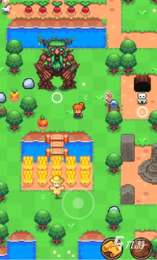 2026热门自由建造小岛手游推荐：高自由度海岛模拟游戏下载分享