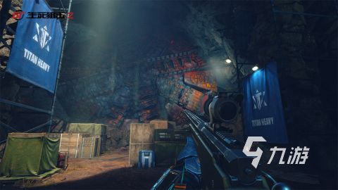 2026高人气手游武器推荐：趣味射击游戏精选合集