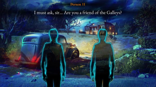 Type help什么时候出 公测上线时间预告